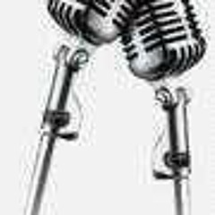 Bianca Daboss Vanitzan