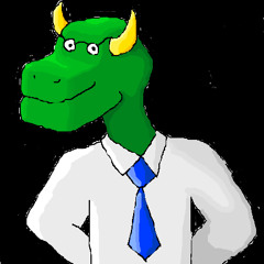 Losfer Words (Big Orra) (Iron Maiden cover)