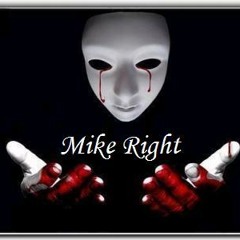 Mike Right