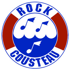 rockcousteau