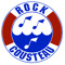 rockcousteau