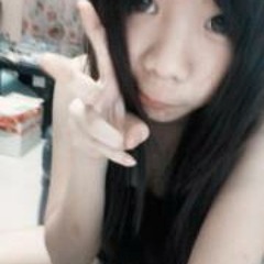 YU QI