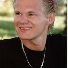 Martien Koopmans