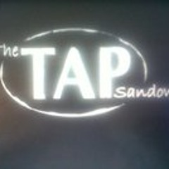 Tap Sandown