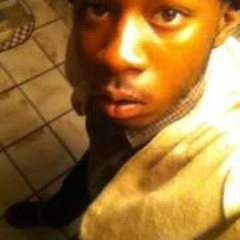 Deejay Sway_F'n_Mulah