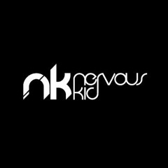 Nervous Kid Mixes
