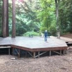 Mandy Firewalker Lundgren