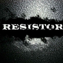 RESISTOR