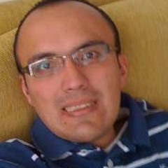 Esteban Pineda Velasquez