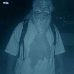 Danny Abrego