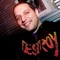 Bobby Frateschi