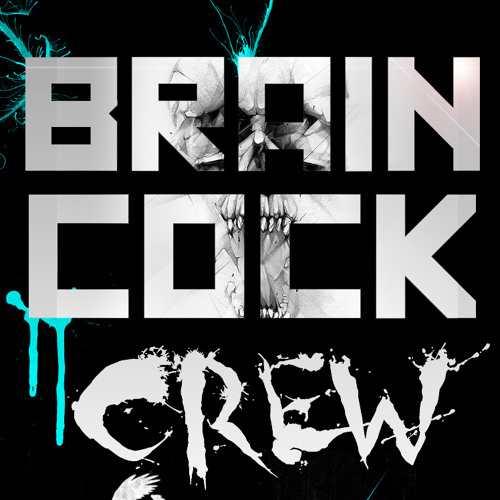 Brn Cck Crw’s avatar