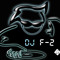 Deejay F-2