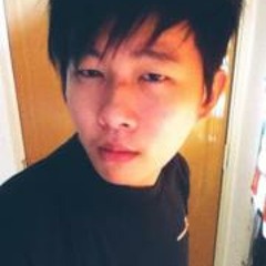 Stenpen(JIJI)