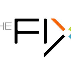 The Fix 254