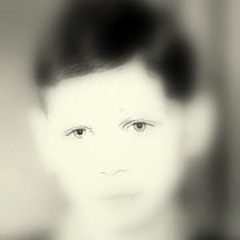 Berichte KinderQualen