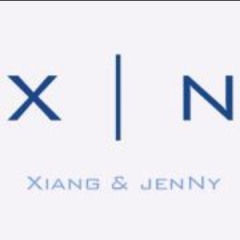 xn1031