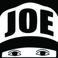 Joe 2 | Inner Harbor