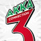 Akka3connection