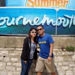 Al Bryan Carpio Andaloc