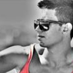 Pepillo Rodriguez Alvarez