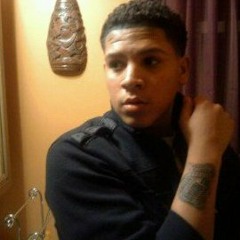 HighNotes Family (HNF)