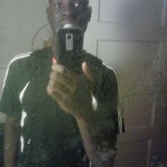 Millz Unbelieveable Allen