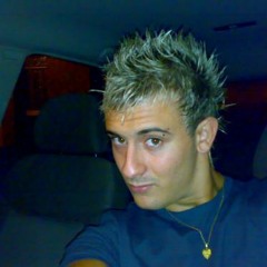 Eats Everything - The Size Original Mix