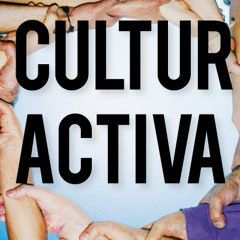 Culturactiva