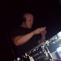 djPitbull