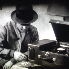 04 All Things Must Pass