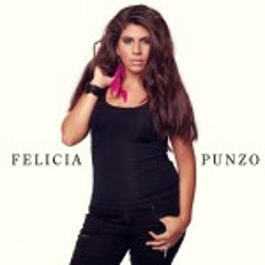 feliciapunzoofficial