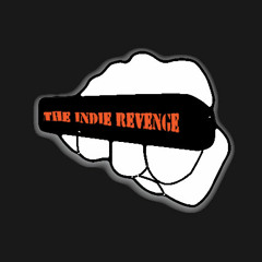 The Indie Revenge