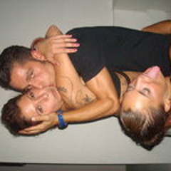 Mario Francesco Larenza