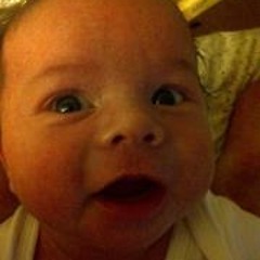 Cariad Twinkle Mandry