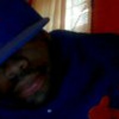 Prodigy keep it thoro