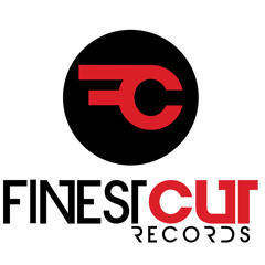 finestcut