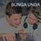 BUNGA UNGA