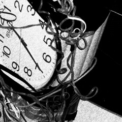 Mixticious Tetonalli