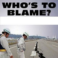 Whos2Blame