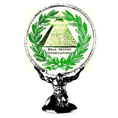 Real Money Entertainment