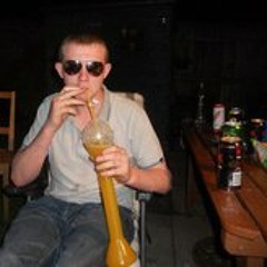 Liam Smout