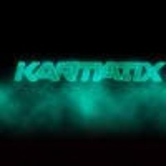 Karmatix