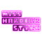 Miss Harderz-Style