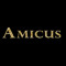 Amicus UK