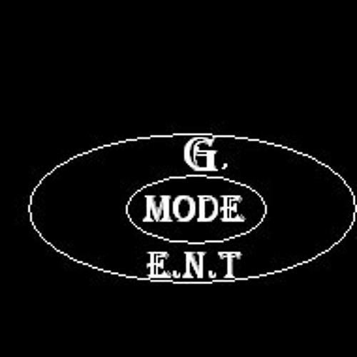 G, Mode E.N.T’s avatar