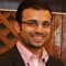 Samer24