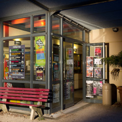 Studios La Caisse Claire