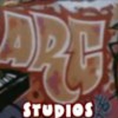 ArcStudio