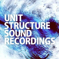 unit structure sound